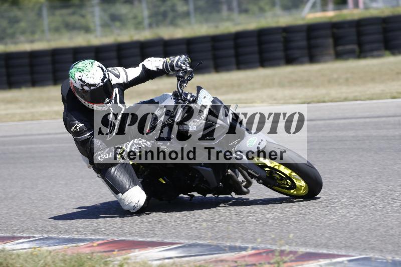 /31 24.06.2025 Get Faster Caremotion ADR/Gruppe gruen/73